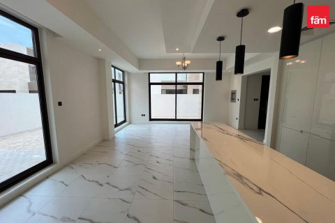Maison de ville à Dubai, 4 chambres, 288 m², № 133176 - photo 11