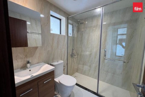Maison de ville à Dubai, 4 chambres, 288 m², № 133176 - photo 6