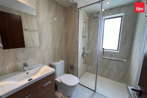 Maison de ville à Dubai, 4 chambres, 288 m², № 133176 - photo 10