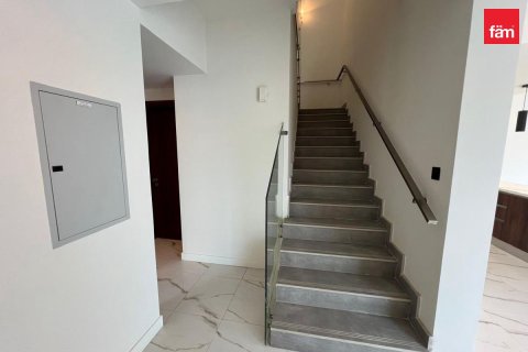 Maison de ville à Dubai, 4 chambres, 288 m², № 133176 - photo 21