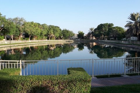 The Springs - foto 8