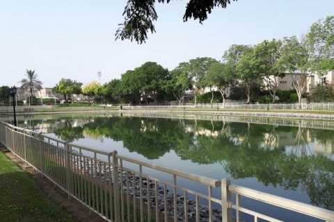 The Springs - foto 9