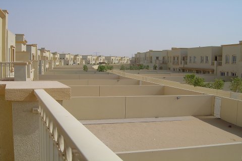 The Springs - foto 11