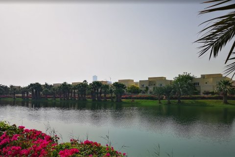 The Springs - foto 1
