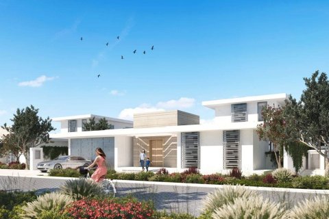 Tilal Al Ghaf - photo 7