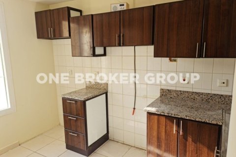 Villa en Dubai, 2 dormitorios, 286.2 m², № 828 - foto 7