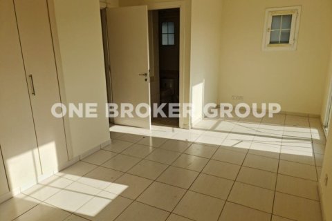Villa en Dubai, 2 dormitorios, 286.2 m², № 828 - foto 5