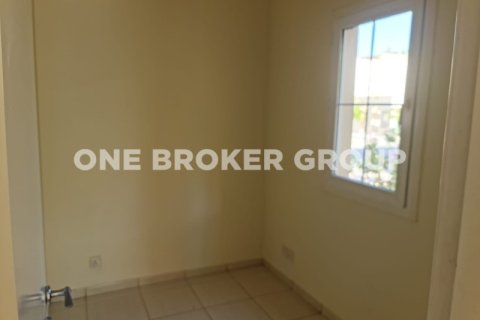 Villa en Dubai, 2 dormitorios, 286.2 m², № 828 - foto 11