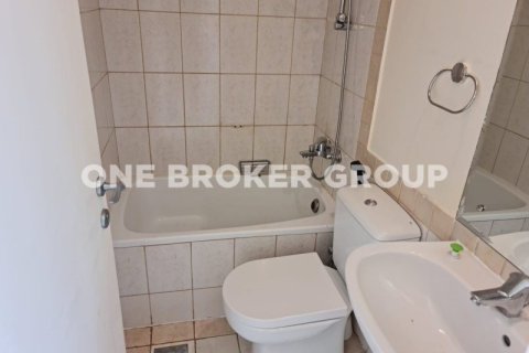 Villa en Dubai, 2 dormitorios, 286.2 m², № 828 - foto 3