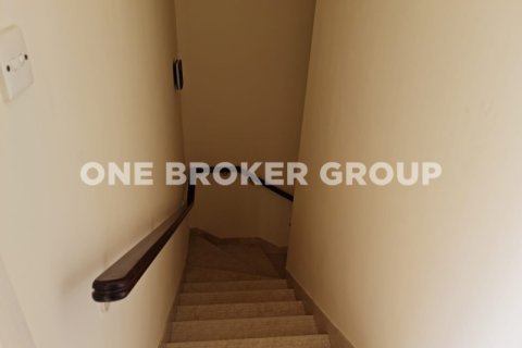 Villa en Dubai, 2 dormitorios, 286.2 m², № 828 - foto 6