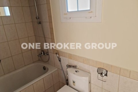 Villa en Dubai, 2 dormitorios, 286.2 m², № 828 - foto 10