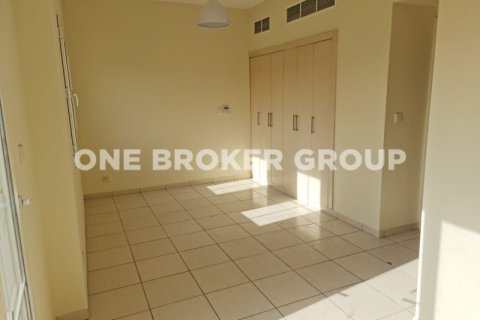 Villa en Dubai, 2 dormitorios, 286.2 m², № 828 - foto 12
