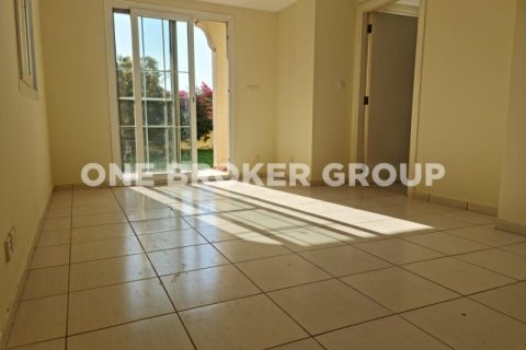 Villa en Dubai, 2 dormitorios, 286.2 m², № 828 - foto 14