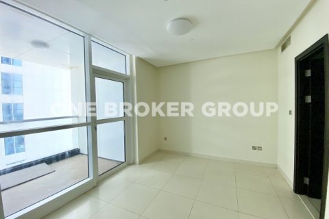 Apartamento en 23 Marina, Dubai Marina, Dubai, 3 dormitorios, 200.8 m², № 829 - foto 9