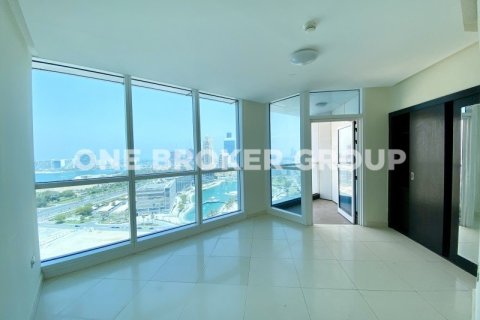 Apartamento en 23 Marina, Dubai Marina, Dubai, 3 dormitorios, 200.8 m², № 829 - foto 7