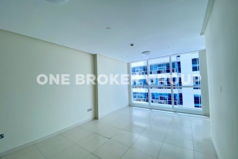 Apartamento en 23 Marina, Dubai Marina, Dubai, 3 dormitorios, 200.8 m², № 829 - foto 10