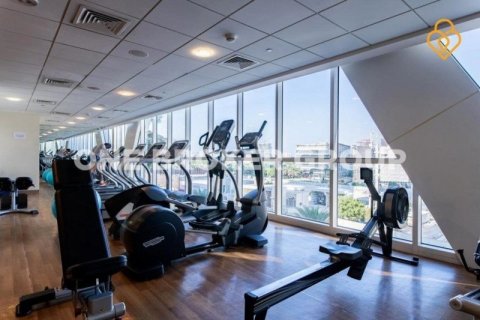 Apartamento en 23 Marina, Dubai Marina, Dubai, 3 dormitorios, 200.8 m², № 829 - foto 15