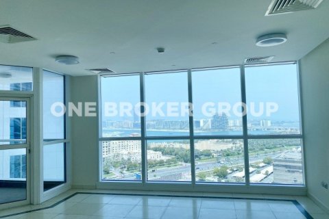 Apartamento en 23 Marina, Dubai Marina, Dubai, 3 dormitorios, 200.8 m², № 829 - foto 6