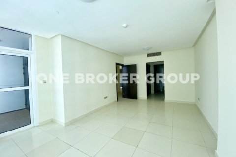 Apartamento en 23 Marina, Dubai Marina, Dubai, 3 dormitorios, 200.8 m², № 829 - foto 11
