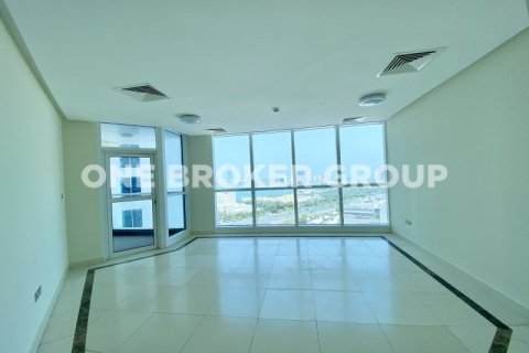 Apartamento en 23 Marina, Dubai Marina, Dubai, 3 dormitorios, 200.8 m², № 829 - foto 2
