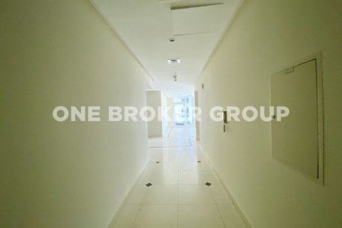 Apartamento en 23 Marina, Dubai Marina, Dubai, 3 dormitorios, 200.8 m², № 829 - foto 12