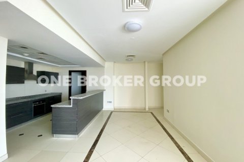 Apartamento en 23 Marina, Dubai Marina, Dubai, 3 dormitorios, 200.8 m², № 829 - foto 3