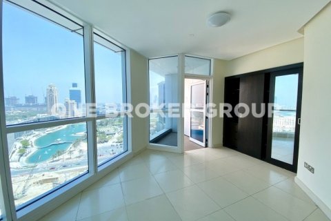 Apartamento en 23 Marina, Dubai Marina, Dubai, 3 dormitorios, 200.8 m², № 829 - foto 5