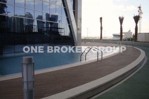 Apartamento en 23 Marina, Dubai Marina, Dubai, 3 dormitorios, 200.8 m², № 829 - foto 17