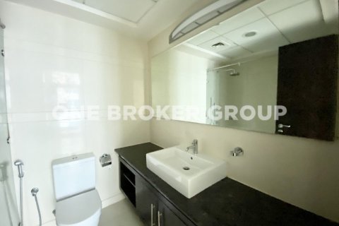 Apartamento en 23 Marina, Dubai Marina, Dubai, 3 dormitorios, 200.8 m², № 829 - foto 13