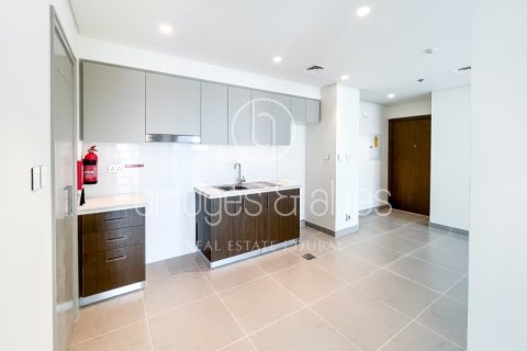 شقة في وسط مدينة دبي, دبي 1غرف نوم, 64.8 م² رقم 77159 - صورة 6