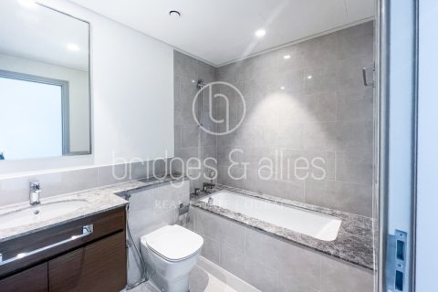 شقة في وسط مدينة دبي, دبي 1غرف نوم, 64.8 م² رقم 77159 - صورة 12