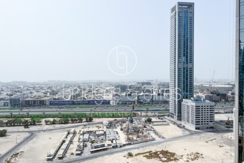 شقة في وسط مدينة دبي, دبي 1غرف نوم, 64.8 م² رقم 77159 - صورة 14