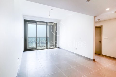 شقة في وسط مدينة دبي, دبي 1غرف نوم, 64.8 م² رقم 77159 - صورة 4