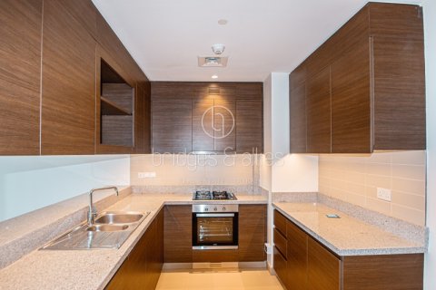 Снять в аренду квартиру в Дубай Хилс Эстейт, Дубай: 2 спальни, 122.4м², № 77155 - фото 5