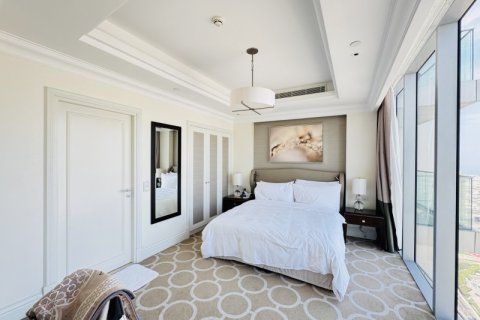 Снять в аренду квартиру в Даунтаун Дубай (Даунтаун Бурдж Дубай), Дубай: 1 спальня, 84.1м², № 77154 - фото 8