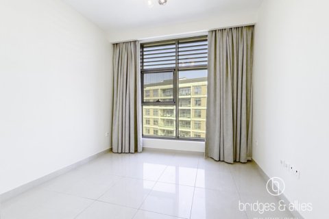 Снять в аренду квартиру в Дубай Хилс Эстейт, Дубай: 2 спальни, 120.5м², № 77158 - фото 12