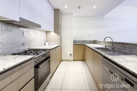 Снять в аренду квартиру в Дубай Хилс Эстейт, Дубай: 2 спальни, 120.5м², № 77158 - фото 9