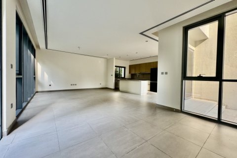 Снять в аренду виллу в Дубай Хилс Эстейт, Дубай: 4 спальни, 602.7м², № 77146 - фото 5