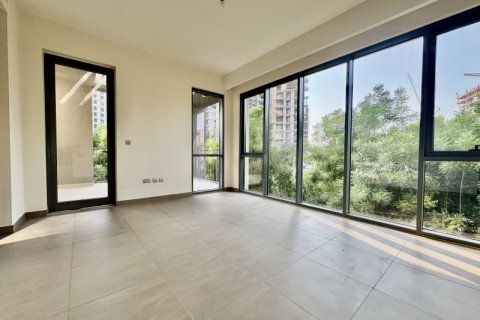 Снять в аренду виллу в Дубай Хилс Эстейт, Дубай: 4 спальни, 602.7м², № 77146 - фото 22