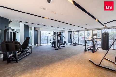Appartement à Business Bay, Dubai, 2 chambres, 110.6 m², № 142020 - photo 20