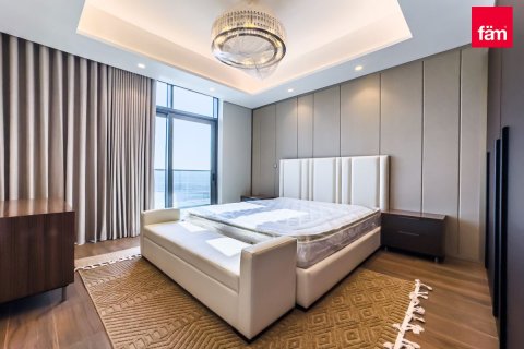 Appartement à Business Bay, Dubai, 2 chambres, 110.6 m², № 142020 - photo 10