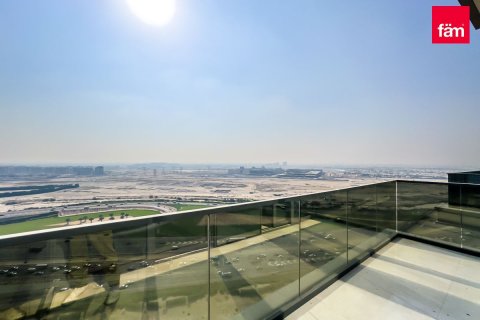 Appartement à Business Bay, Dubai, 2 chambres, 110.6 m², № 142020 - photo 7