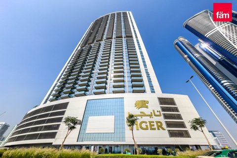 Appartement à Business Bay, Dubai, 2 chambres, 110.6 m², № 142020 - photo 25