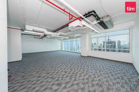 Bureau à Dubai, 110.5 m², № 142024 - photo 3