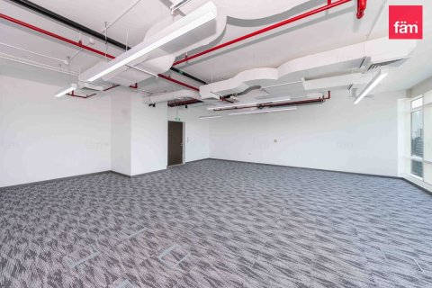 Bureau à Dubai, 110.5 m², № 142024 - photo 5
