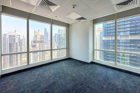 Bureau à Dubai, 110.5 m², № 142024 - photo 9
