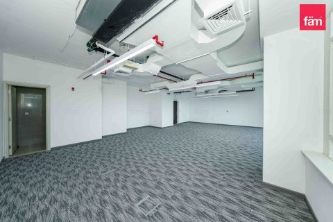 Bureau à Dubai, 110.5 m², № 142024 - photo 7