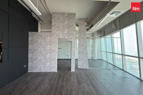 Снять в аренду офис в Бизнес-Бэе, Дубай: 48.8м², № 142023 - фото 2