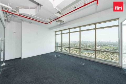 Bureau à Dubai, 150.4 m², № 142021 - photo 8