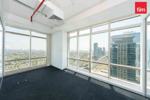 Bureau à Dubai, 150.4 m², № 142021 - photo 10